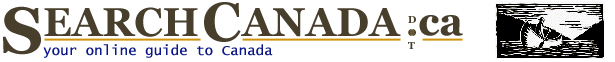 SearchCanada